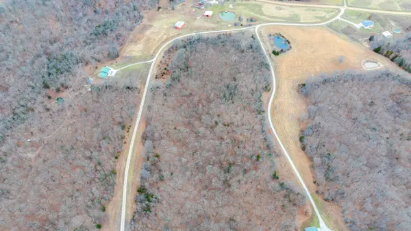 TBD 12.52 ac state rd bb, Tebbetts, MO 65080