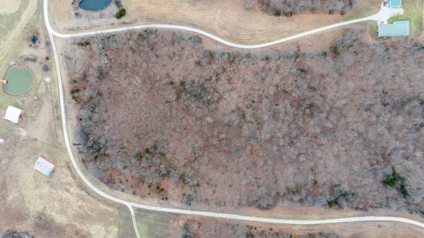 TBD 12.52 ac state rd bb, Tebbetts, MO 65080