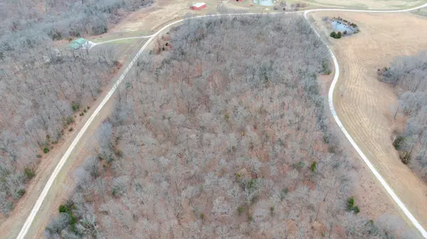 TBD 12.52 ac state rd bb, Tebbetts, MO 65080