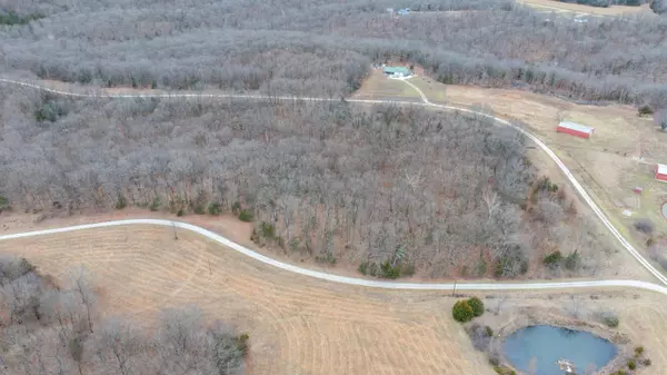 TBD 12.52 ac state rd bb, Tebbetts, MO 65080