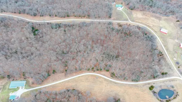 TBD 12.52 ac state rd bb, Tebbetts, MO 65080