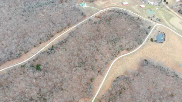 TBD 12.52 ac state rd bb, Tebbetts, MO 65080