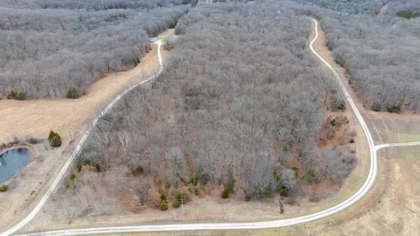 TBD 12.52 ac state rd bb, Tebbetts, MO 65080