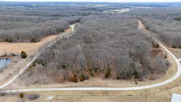 TBD 12.52 ac state rd bb, Tebbetts, MO 65080