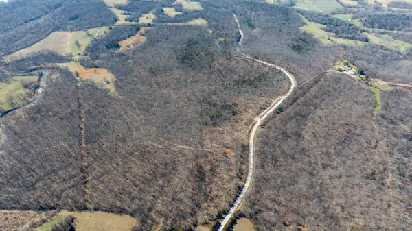 TBD 43.36 Ac  STATE ROAD 94, Portland, MO 65067