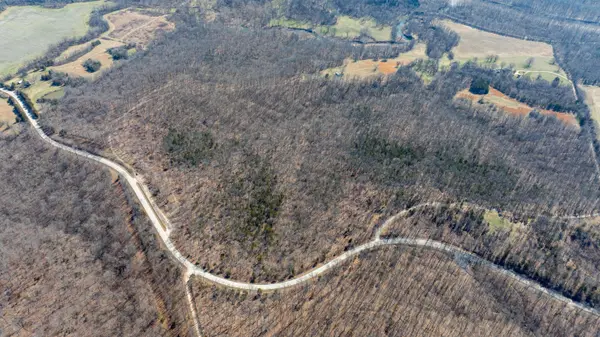 TBD 43.36 Ac  STATE ROAD 94, Portland, MO 65067