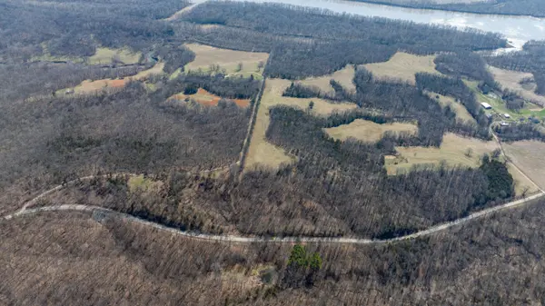 TBD 43.36 ac state road 94, Portland, MO 65067