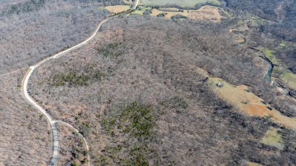 TBD 43.36 Ac  STATE ROAD 94, Portland, MO 65067