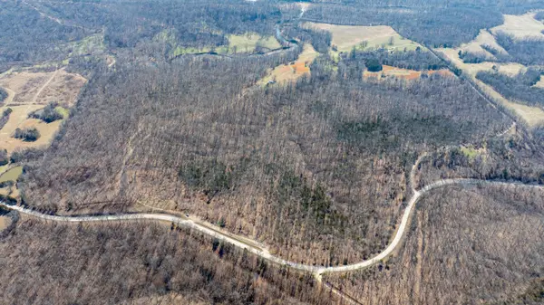 TBD 43.36 Ac  STATE ROAD 94, Portland, MO 65067