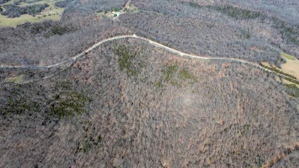 TBD 43.36 ac state road 94, Portland, MO 65067