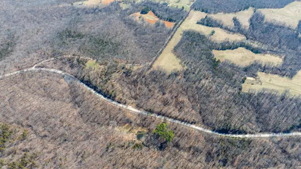 TBD 43.36 ac state road 94, Portland, MO 65067