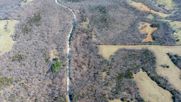 TBD 43.36 Ac  STATE ROAD 94, Portland, MO 65067