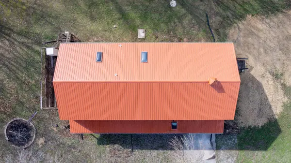 5888 State rd e, Auxvasse, MO 65231