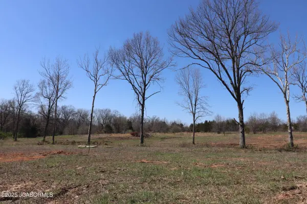 TBD GREENWOOD HILLS LOT#17, Fulton, MO 65251