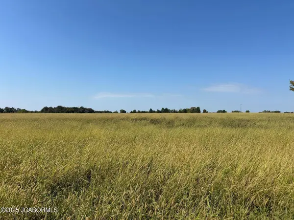 TBD 4.08 AC LOT1 CR 404, Fulton, MO 65251