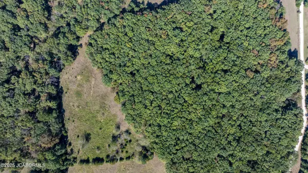TBD 16 +/- ACRES -TRACT 7 - CR 144, Williamsburg, MO 63388