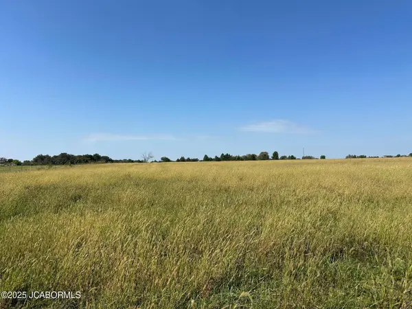 TBD 4.06 AC LOT2 CR 404, Fulton, MO 65251