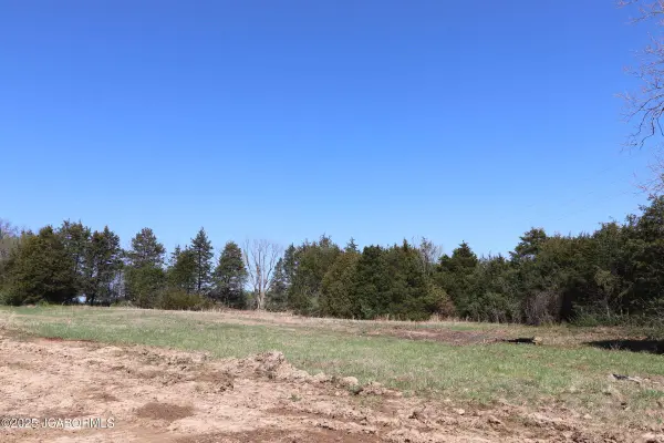 TBD GREENWOOD HILLS LOT#17, Fulton, MO 65251