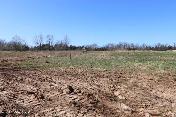 TBD GREENWOOD HILLS LOT#17, Fulton, MO 65251