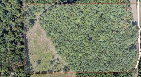 TBD 16 +/- ACRES -TRACT 7 - CR 144, Williamsburg, MO 63388