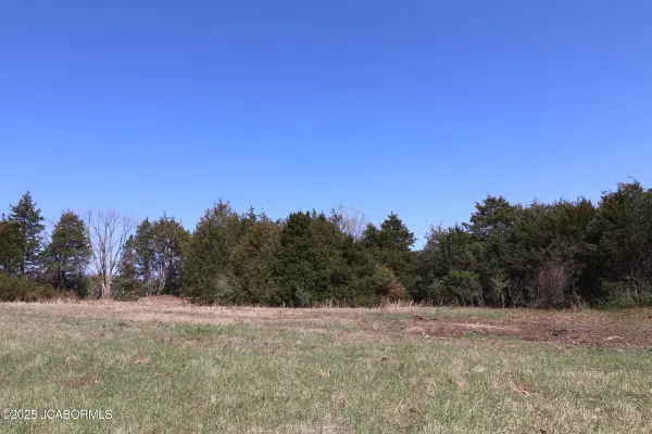 TBD GREENWOOD HILLS LOT#17, Fulton, MO 65251