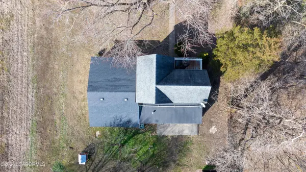 5646 OLIVE STREET, Tebbetts, MO 65080