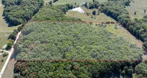 TBD 16 +/- ACRES -TRACT 7 - CR 144, Williamsburg, MO 63388