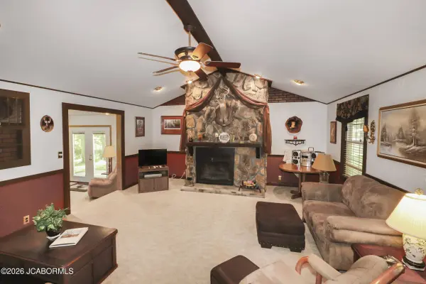 Williamsburg, MO 63388