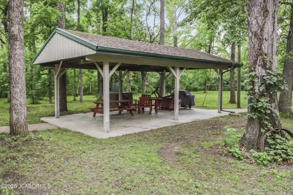 Williamsburg, MO 63388