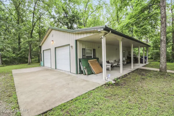 Williamsburg, MO 63388