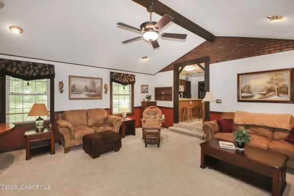 Williamsburg, MO 63388