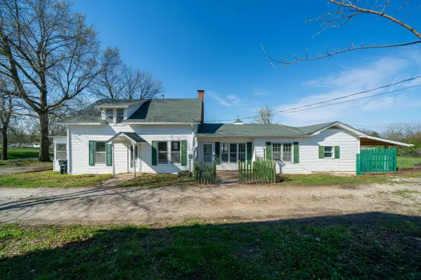 820 Mokane Road, Fulton, MO 65251