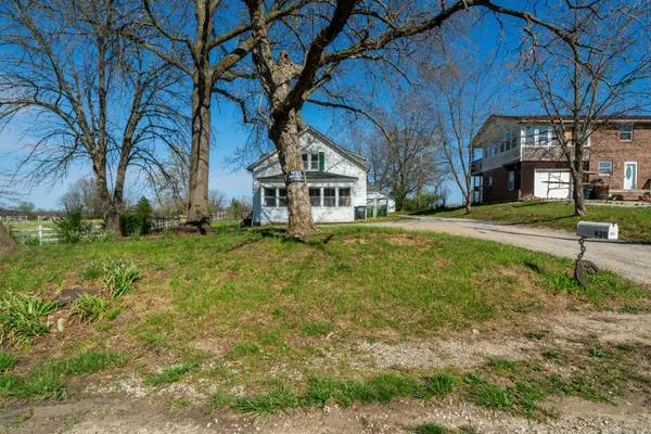 820 Mokane Road, Fulton, MO 65251