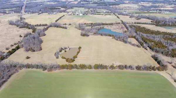 TBD 53 acres county rd 362, Auxvasse, MO 65063