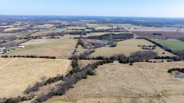+/-53 Acres County Rd 362, New Bloomfield, MO 65063