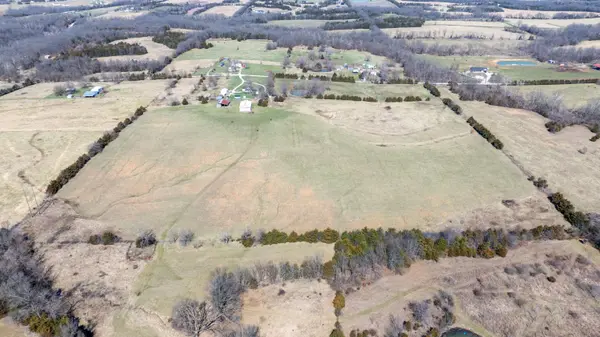 +/-53 Acres County Rd 362, New Bloomfield, MO 65063