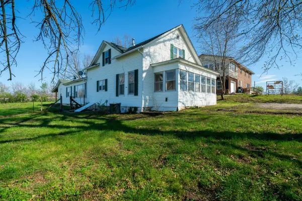 820 Mokane Road, Fulton, MO 65251