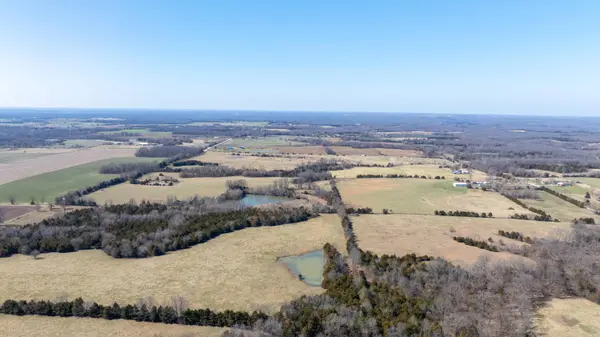 TBD 53 acres county rd 362, Auxvasse, MO 65063