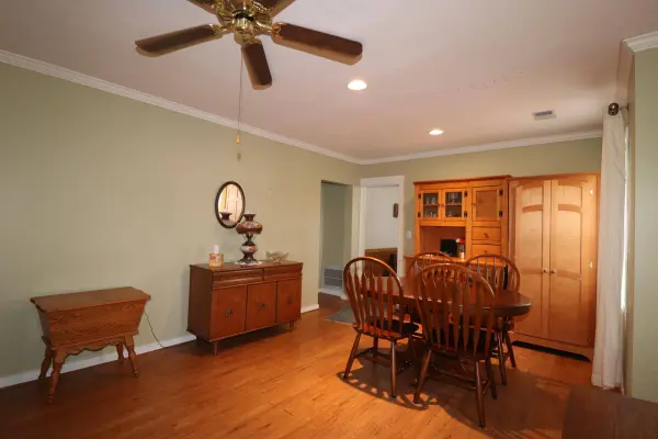 550 S S. summit drive DR, Holts Summit, MO 65043