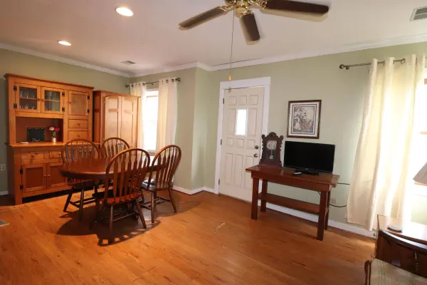 550 S S. summit drive DR, Holts Summit, MO 65043