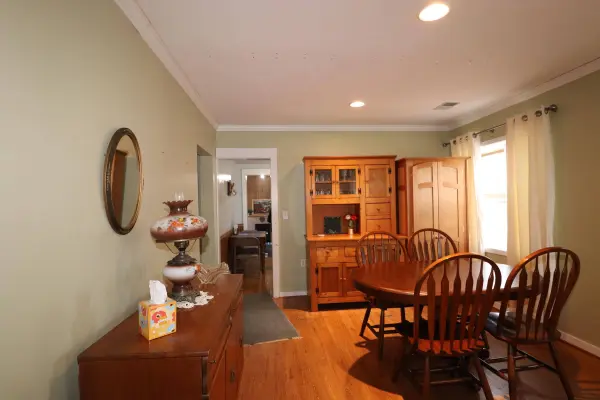 550 S S. summit drive DR, Holts Summit, MO 65043