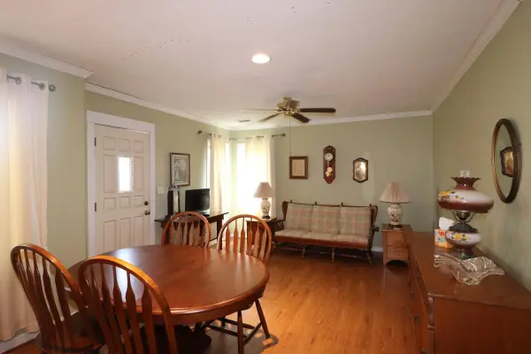 550 S S. summit drive DR, Holts Summit, MO 65043