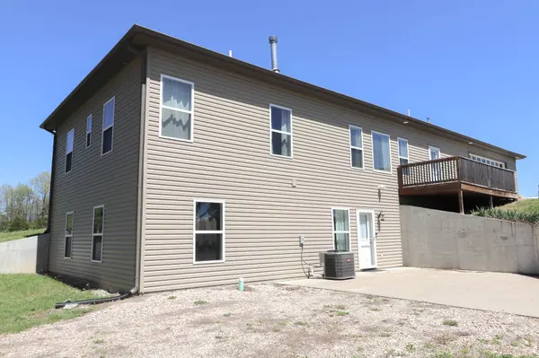 5704 County Road 262, Auxvasse, MO 65231