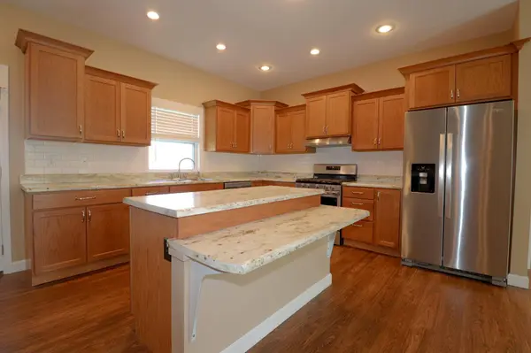 5704 County Road 262, Auxvasse, MO 65231