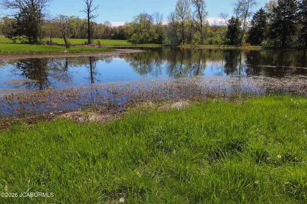 5704 COUNTY ROAD 262, Auxvasse, MO 65231