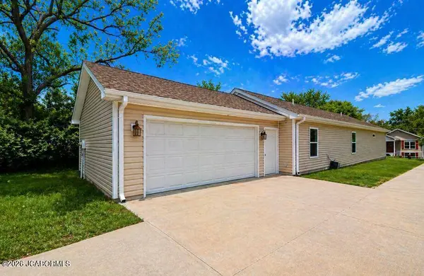 706 BLUFF STREET, Fulton, MO 65251