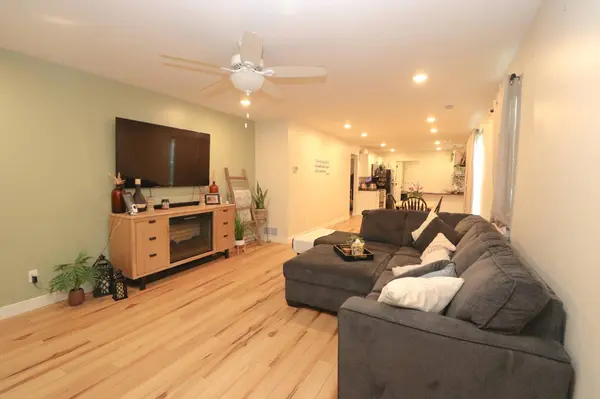 706 Bluff Street, Fulton, MO 65251