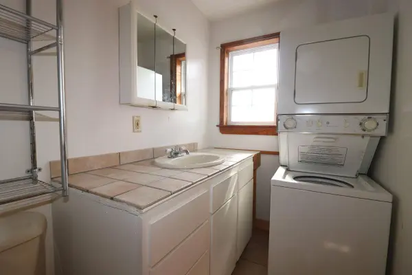 825 High Street, Fulton, MO 65251