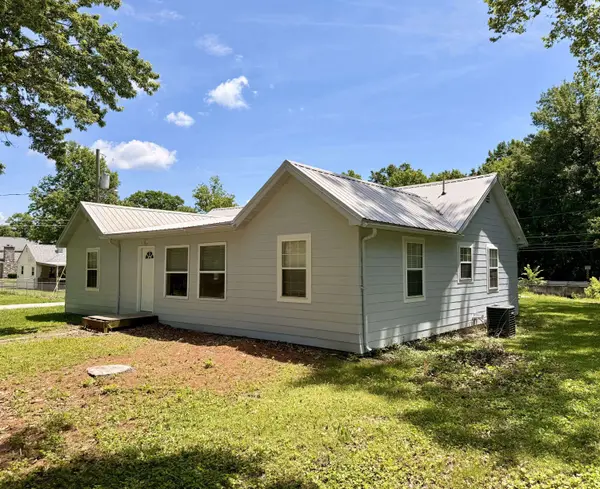703 W 7th Street, Fulton, MO 65251