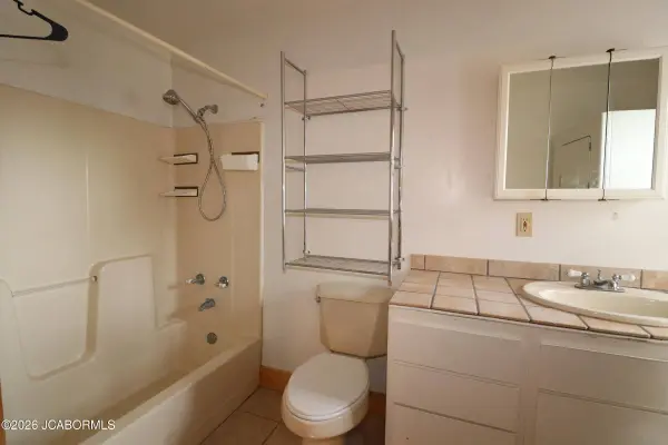 825 HIGH STREET, Fulton, MO 65251